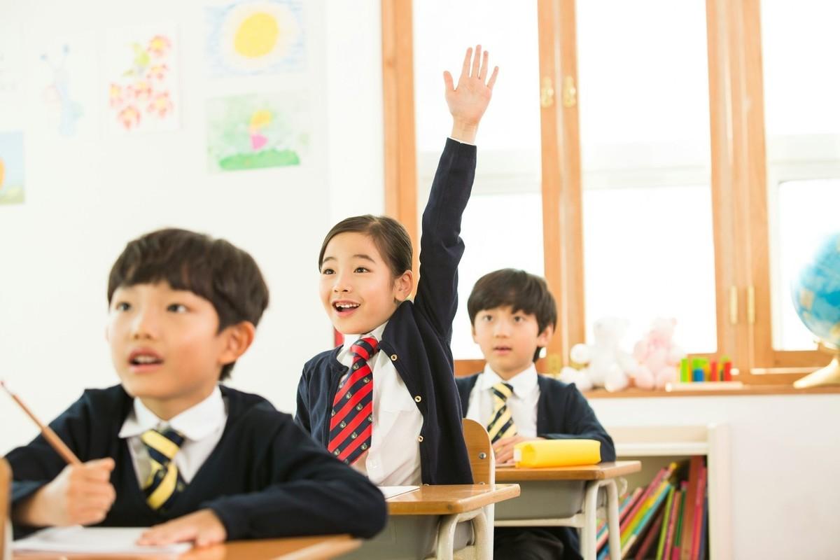 管家婆一码一省中奖100%警惕虚假宣传、全面解答、统计解答解释落实