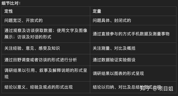 澳门六和彩资料查询2025年免费查询01-32期请全面释义、解释与落实、定量解答解释落实