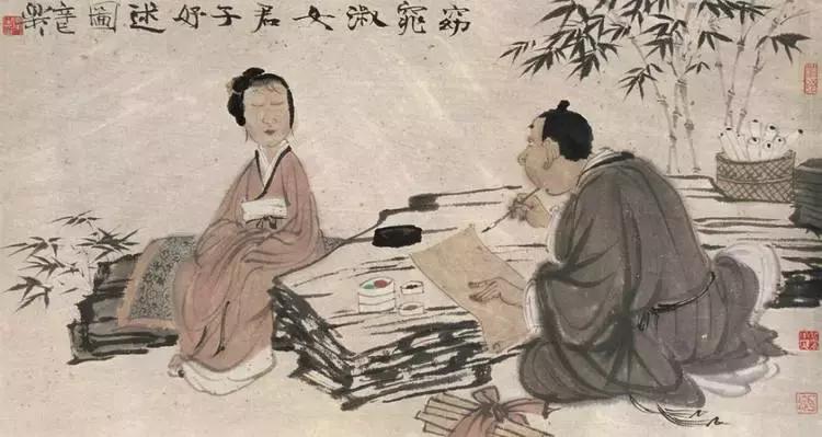 管家婆必出一中一特100的警惕虚假宣传-全面释义、解释与落实、构建解答解释落实